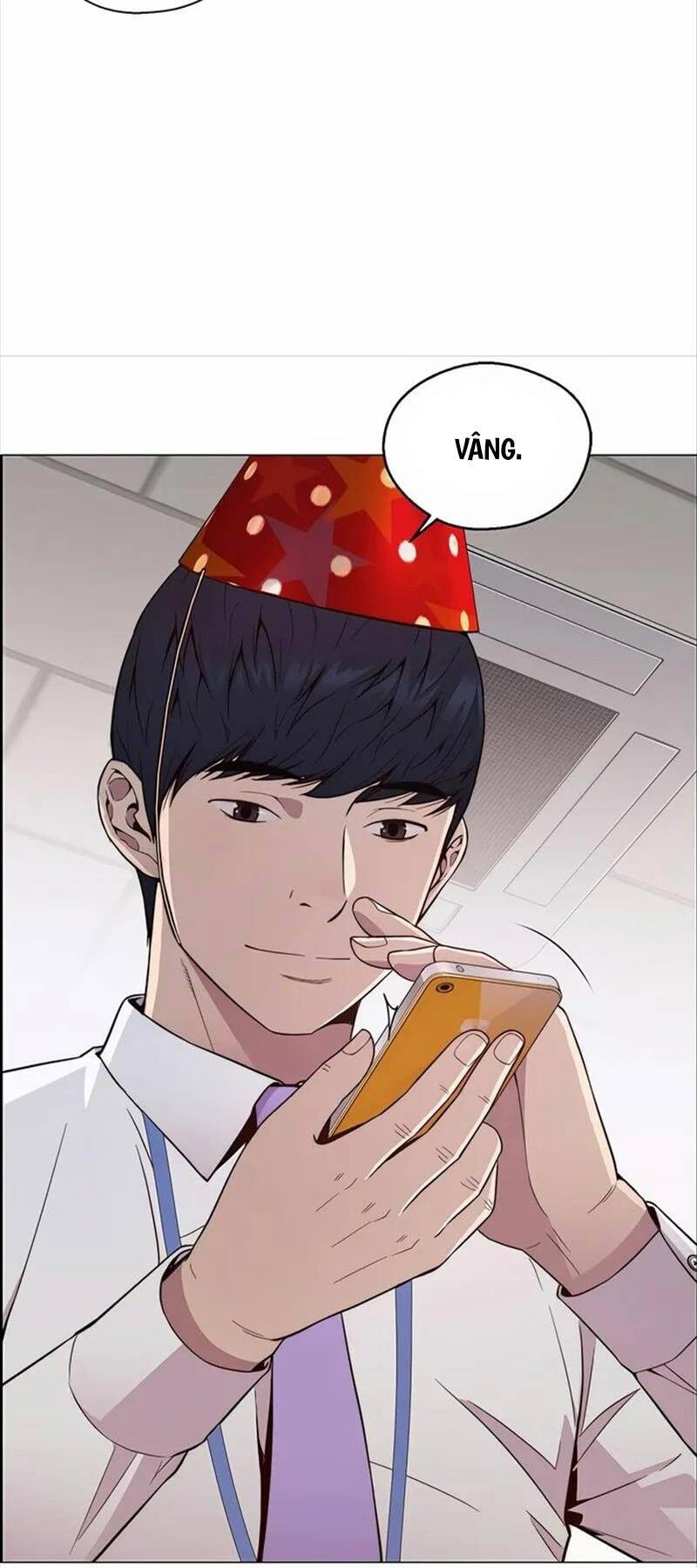 Chương 149 - Trang 31