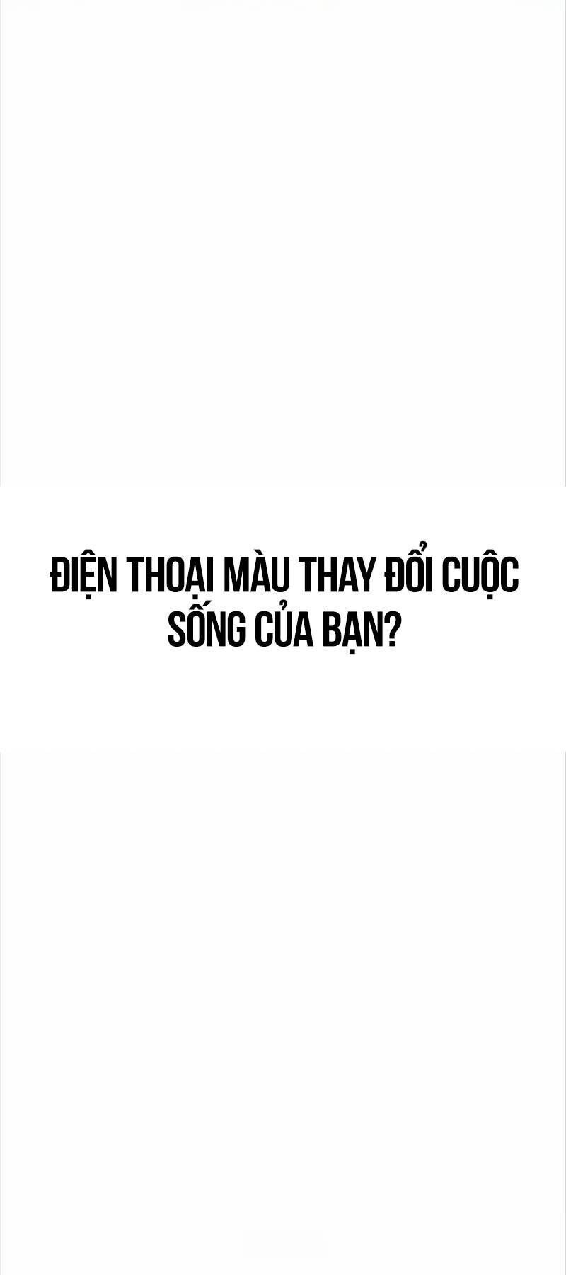 Chương 149 - Trang 32