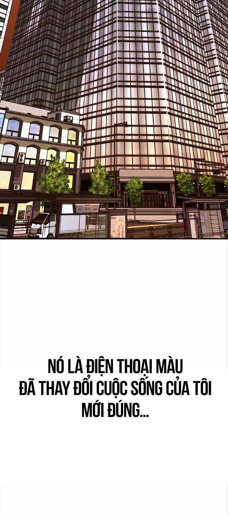 Chương 149 - Trang 34