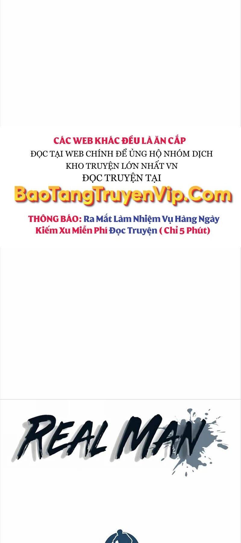 Chương 149 - Trang 35
