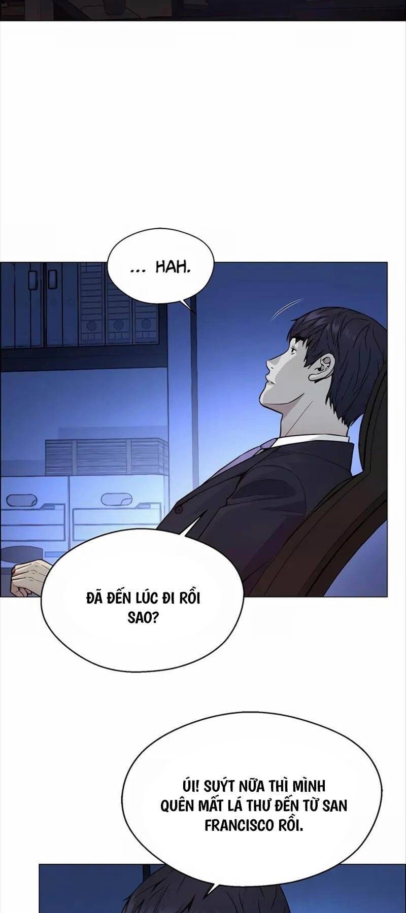 Chương 149 - Trang 38