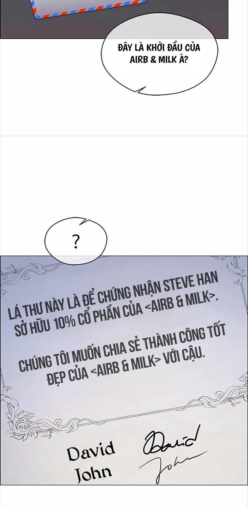 Chương 149 - Trang 40