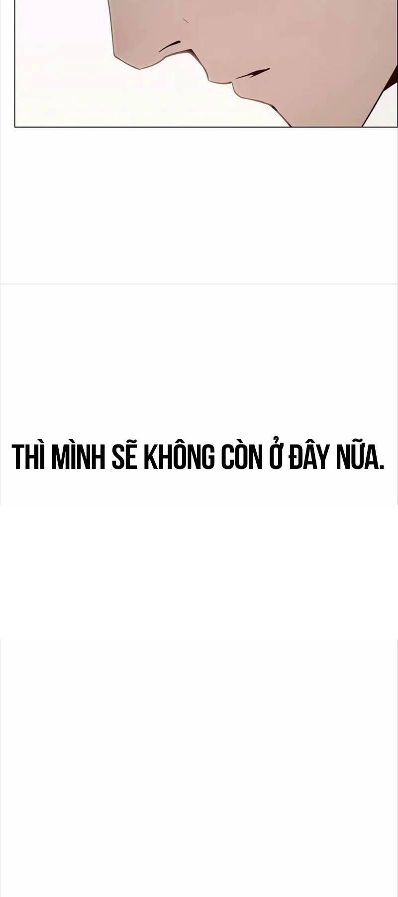 Chương 149 - Trang 5