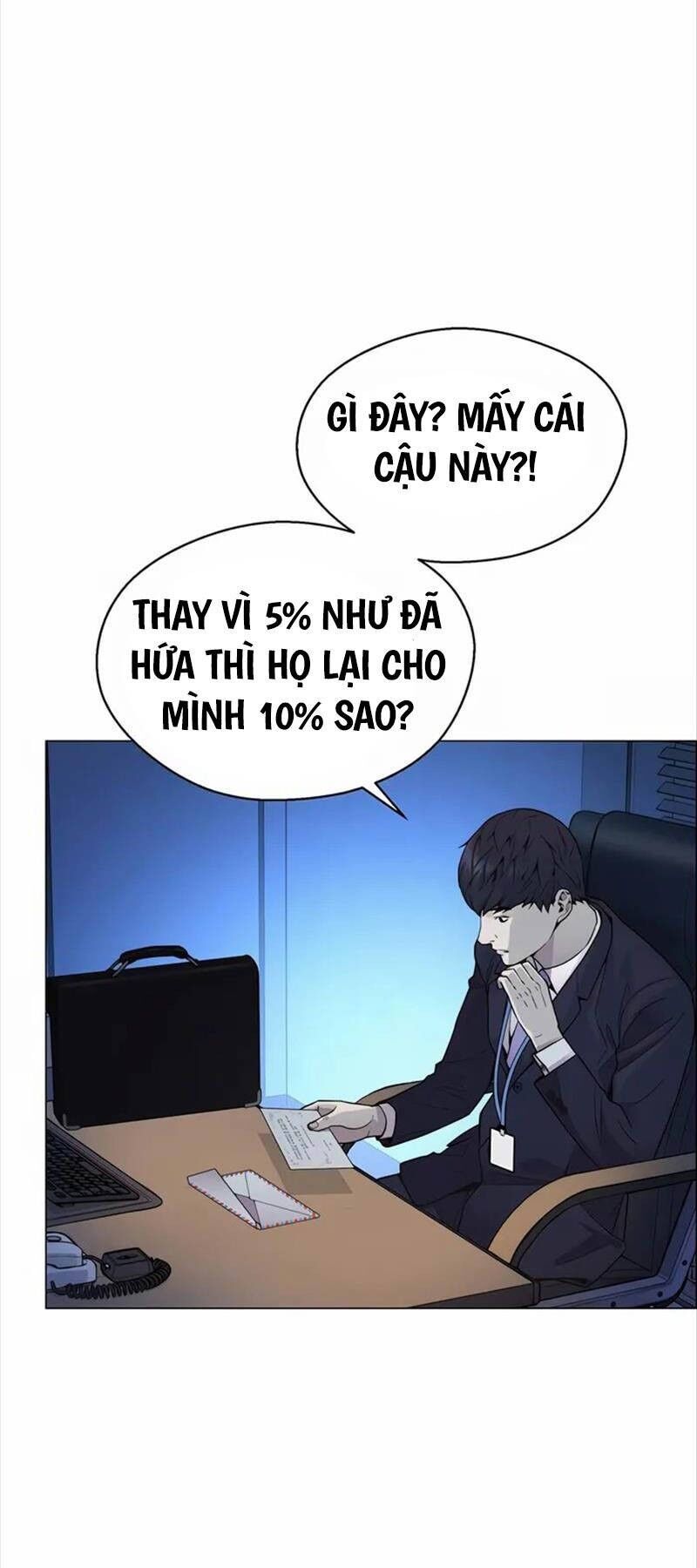 Chương 149 - Trang 41