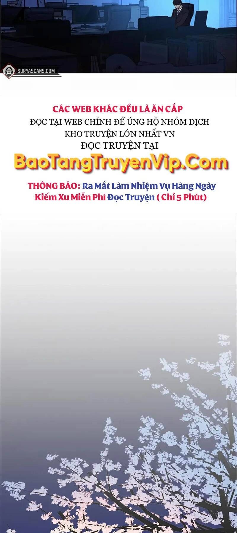 Chương 149 - Trang 43