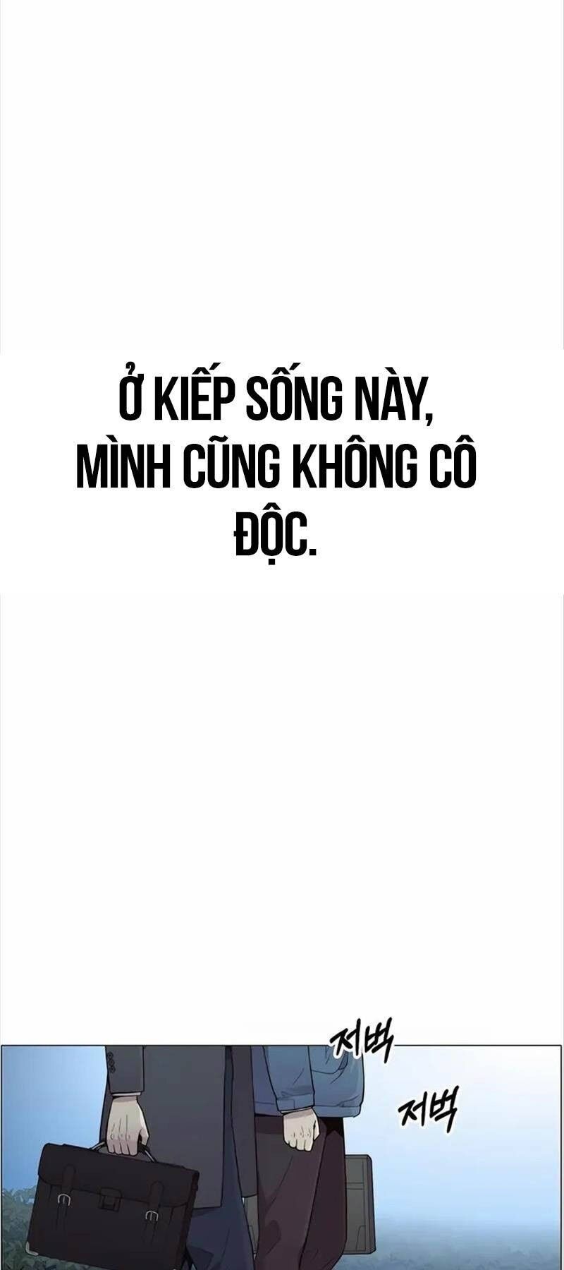 Chương 149 - Trang 47