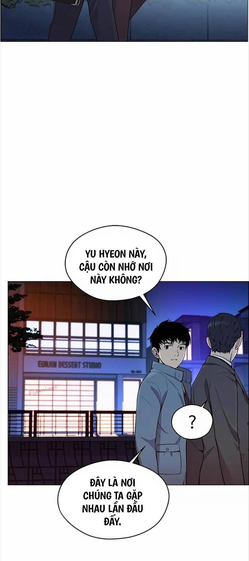 Chương 149 - Trang 48