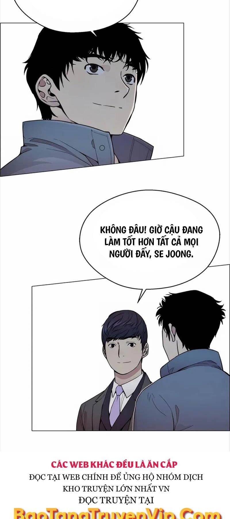 Chương 149 - Trang 50