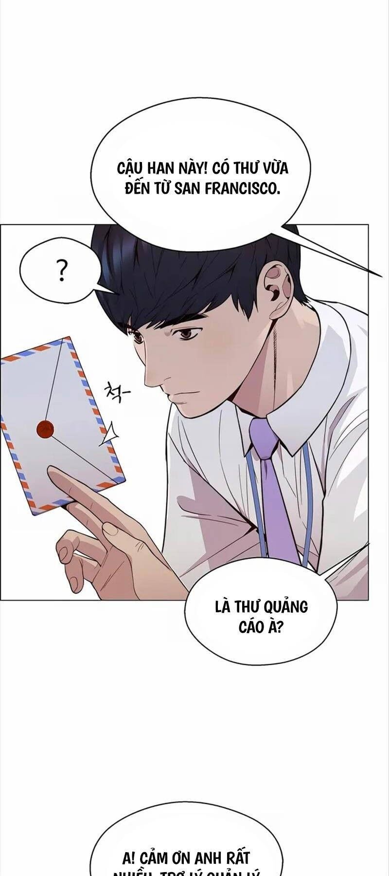 Chương 149 - Trang 6