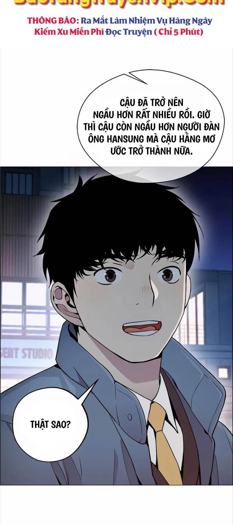Chương 149 - Trang 51