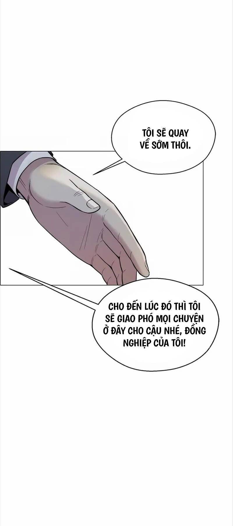 Chương 149 - Trang 52