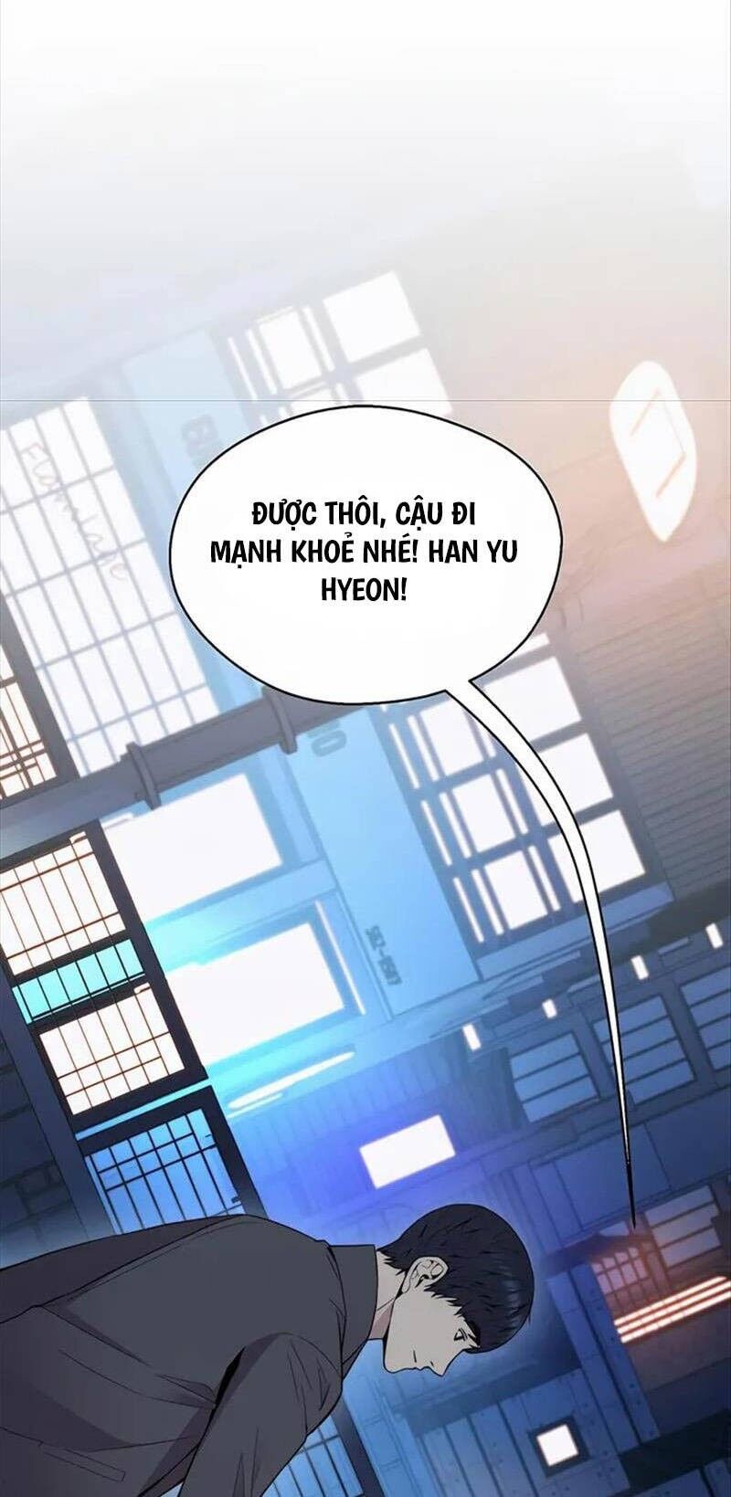 Chương 149 - Trang 53