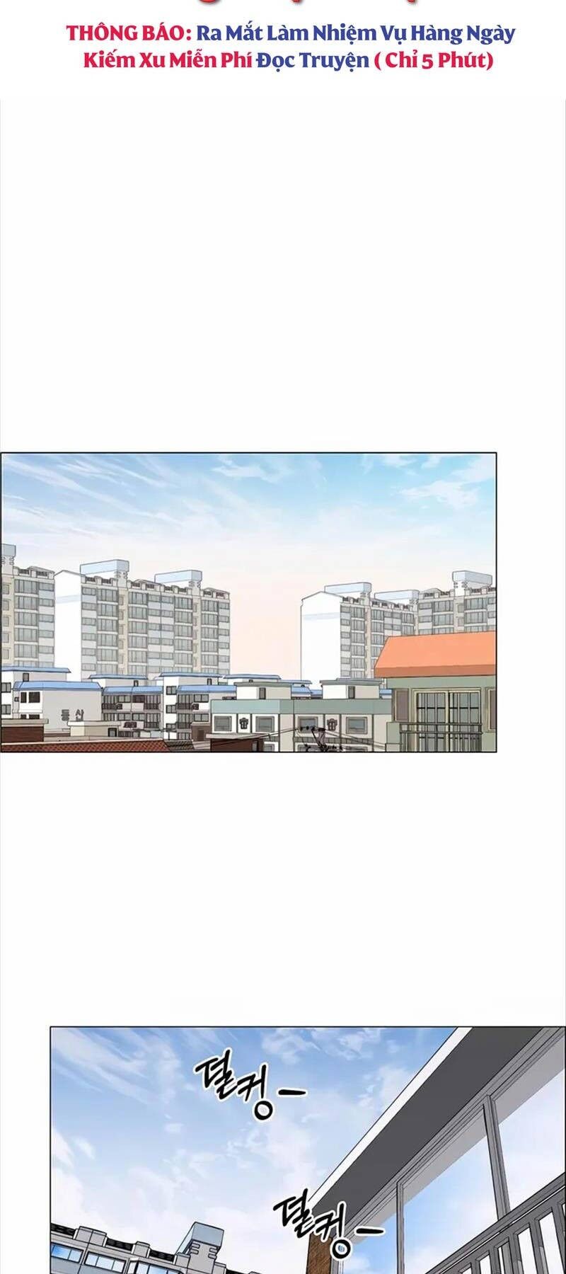 Chương 149 - Trang 55