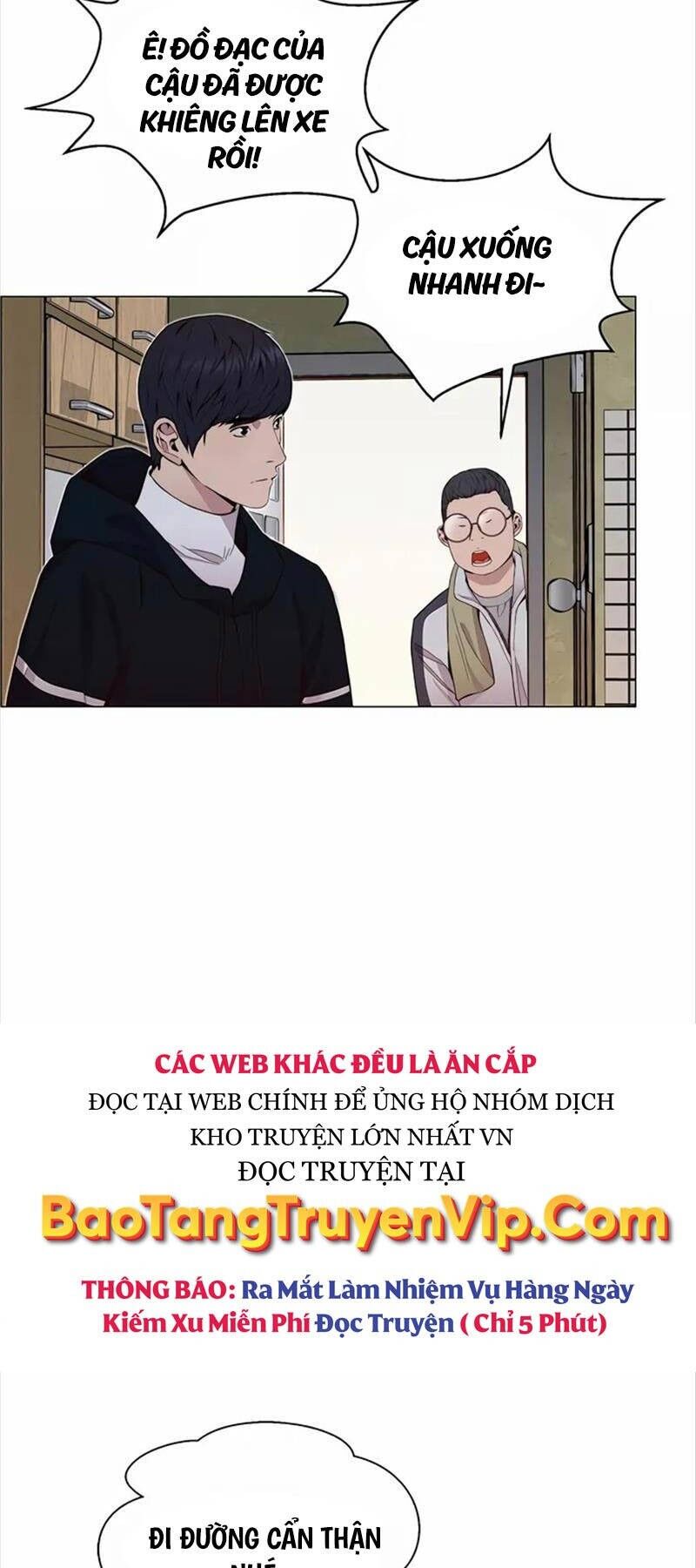 Chương 149 - Trang 57