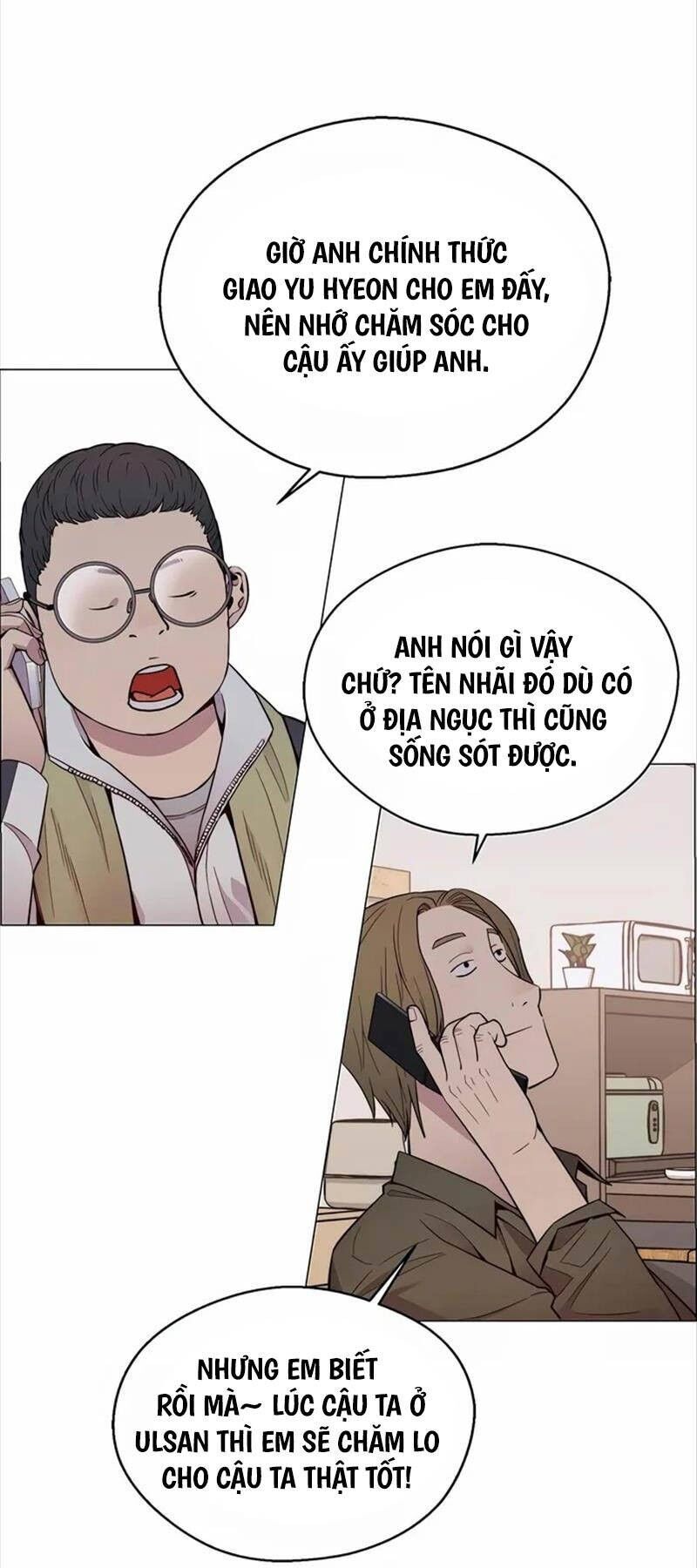 Chương 149 - Trang 60