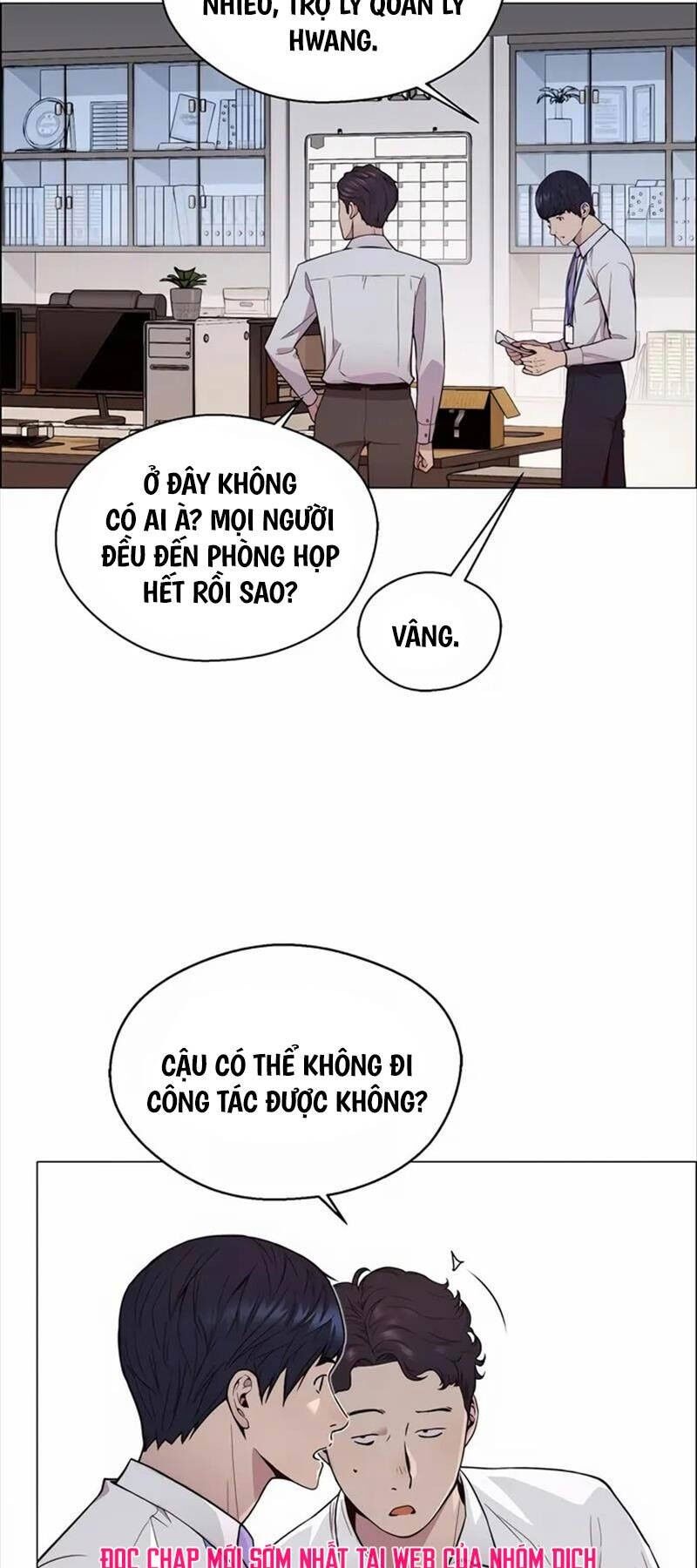 Chương 149 - Trang 7
