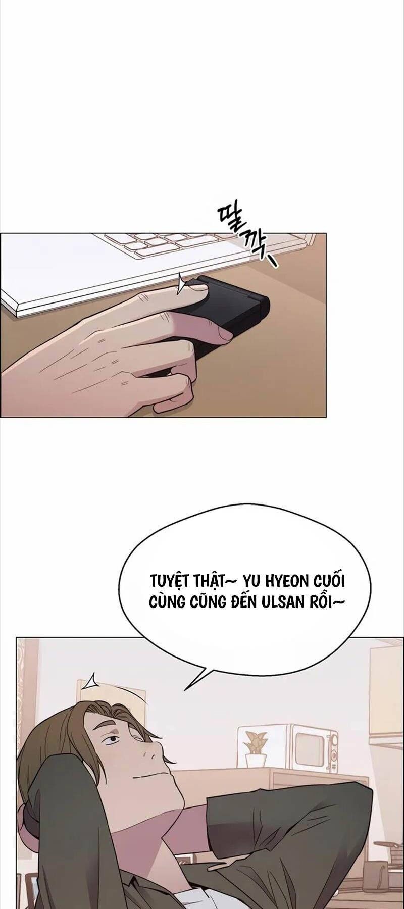Chương 149 - Trang 61