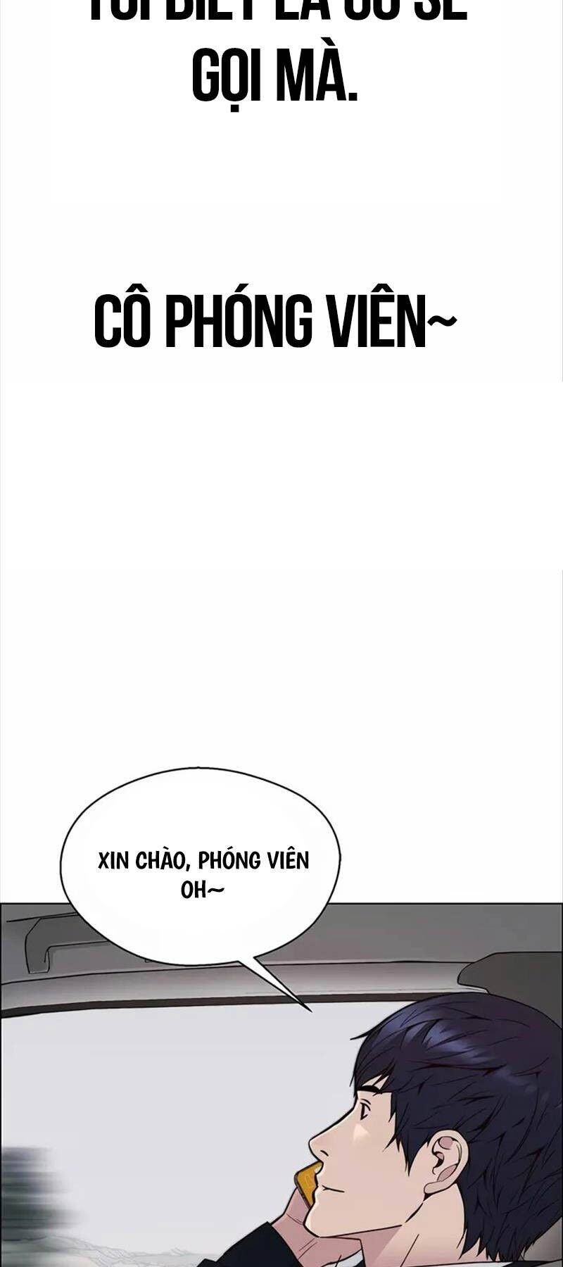 Chương 149 - Trang 65