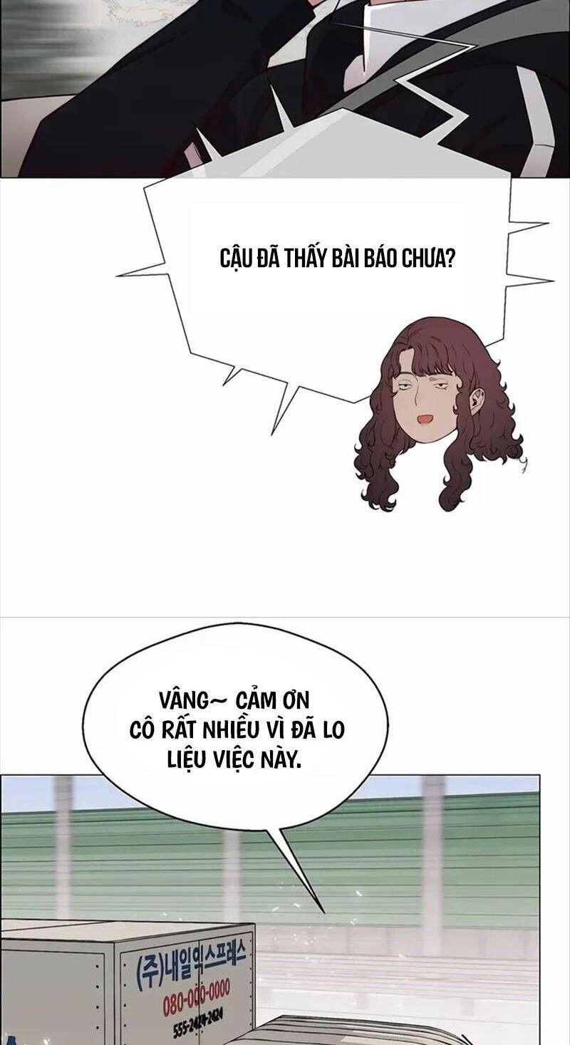 Chương 149 - Trang 66
