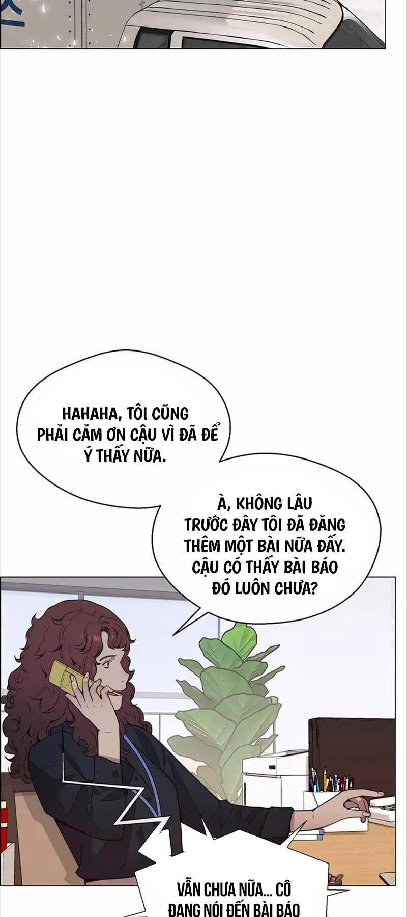 Chương 149 - Trang 67
