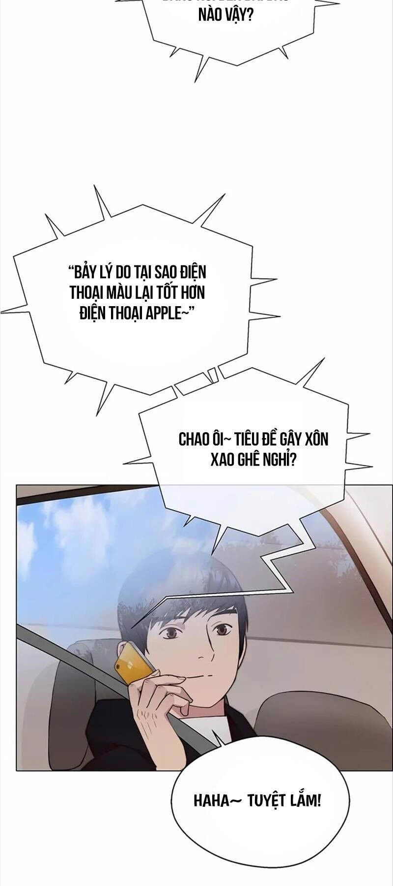 Chương 149 - Trang 68