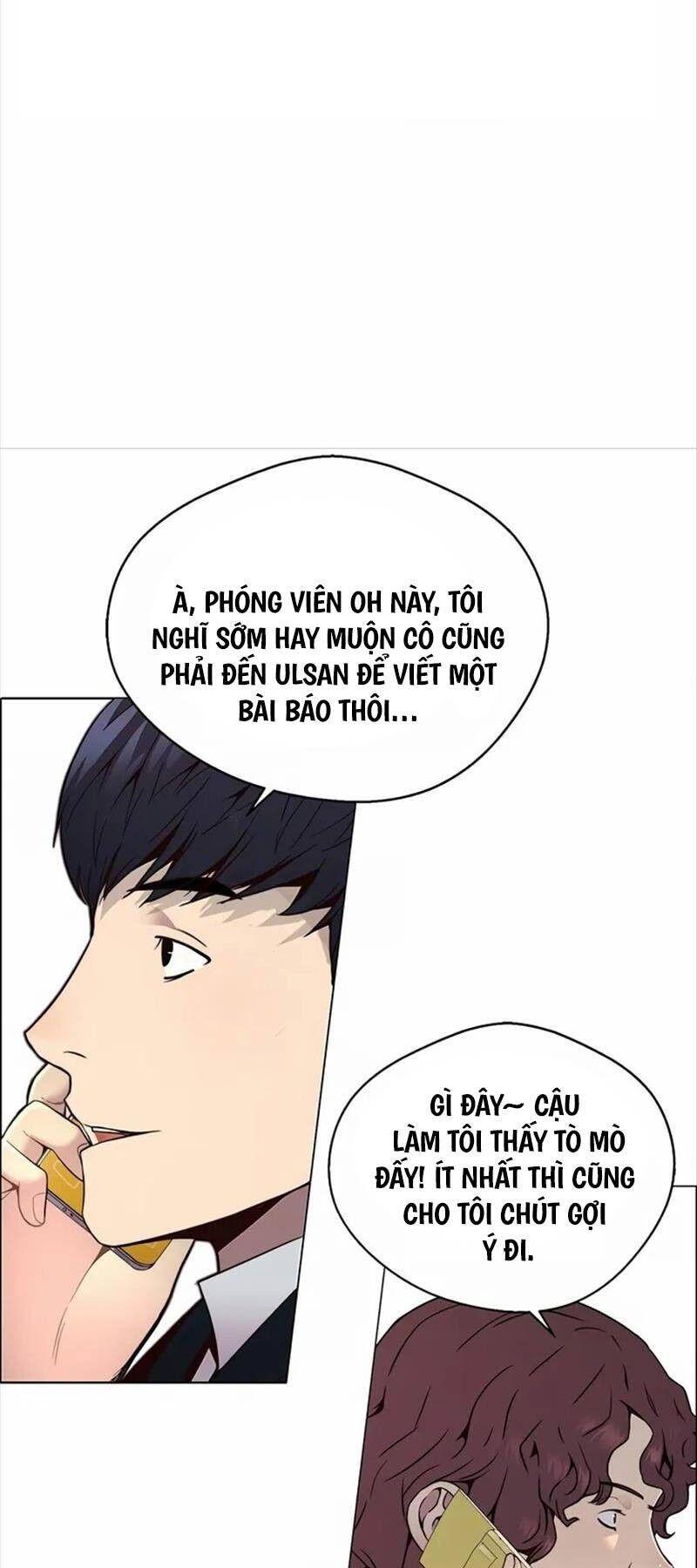 Chương 149 - Trang 70
