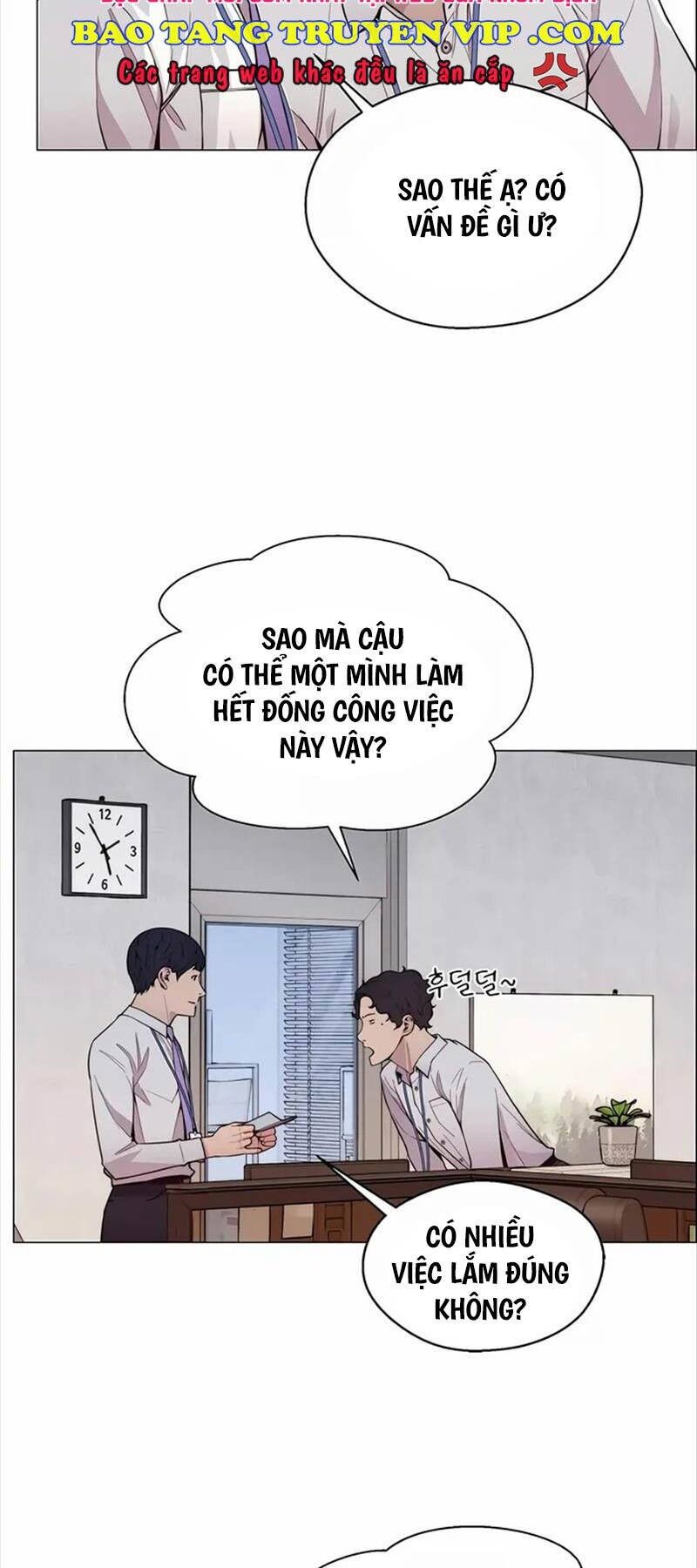 Chương 149 - Trang 8