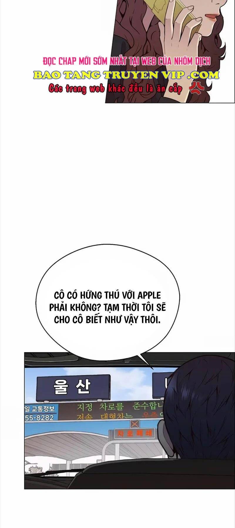 Chương 149 - Trang 71