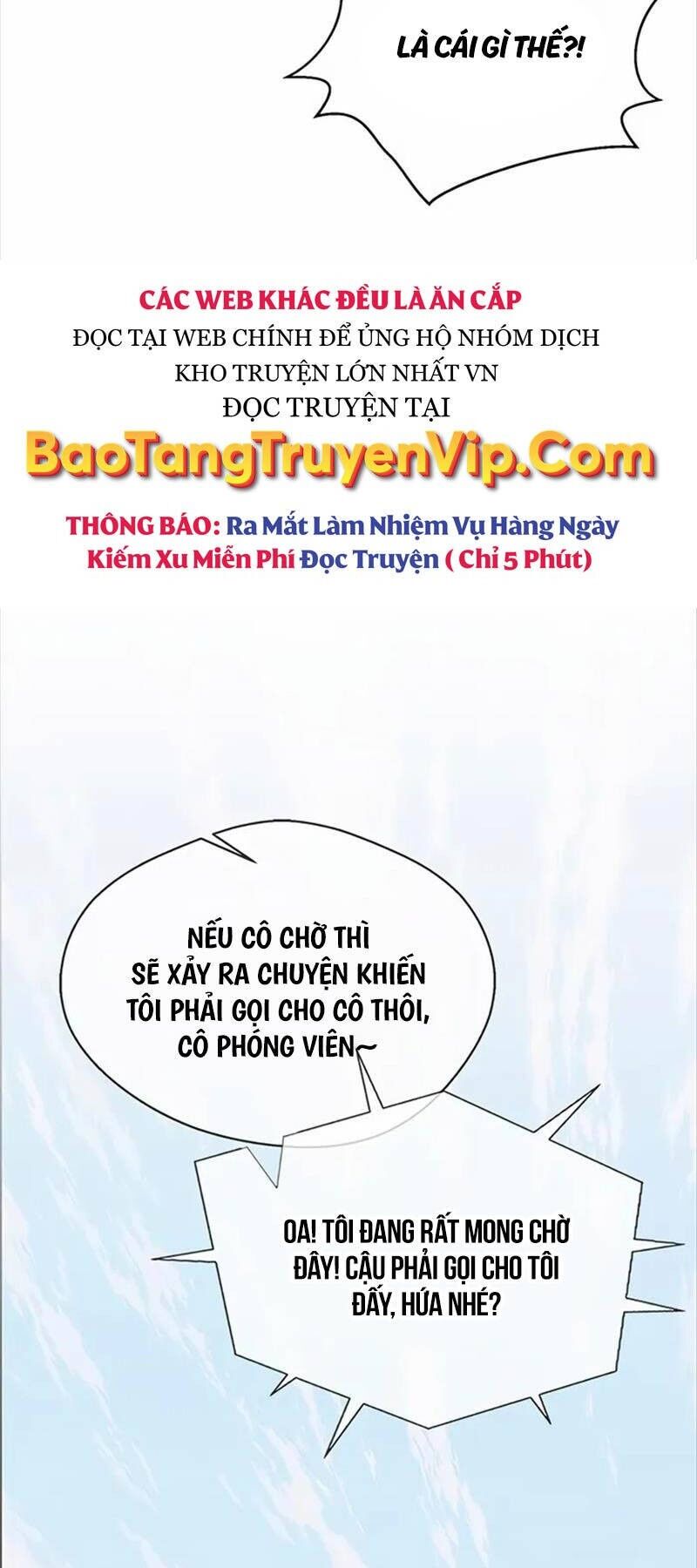 Chương 149 - Trang 73