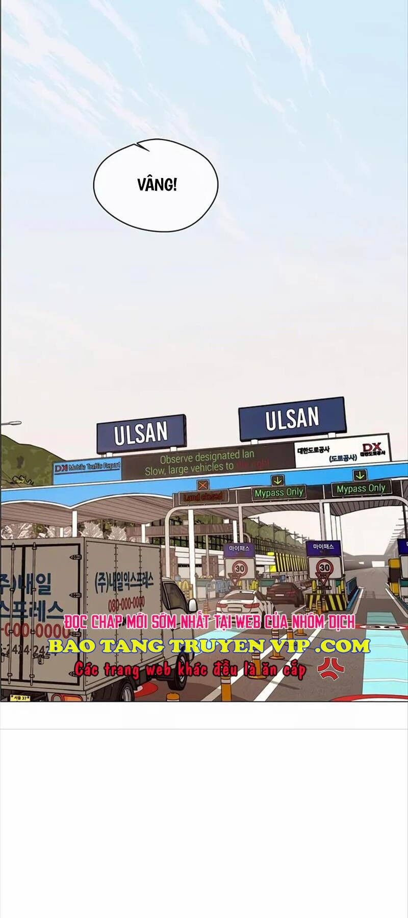Chương 149 - Trang 74