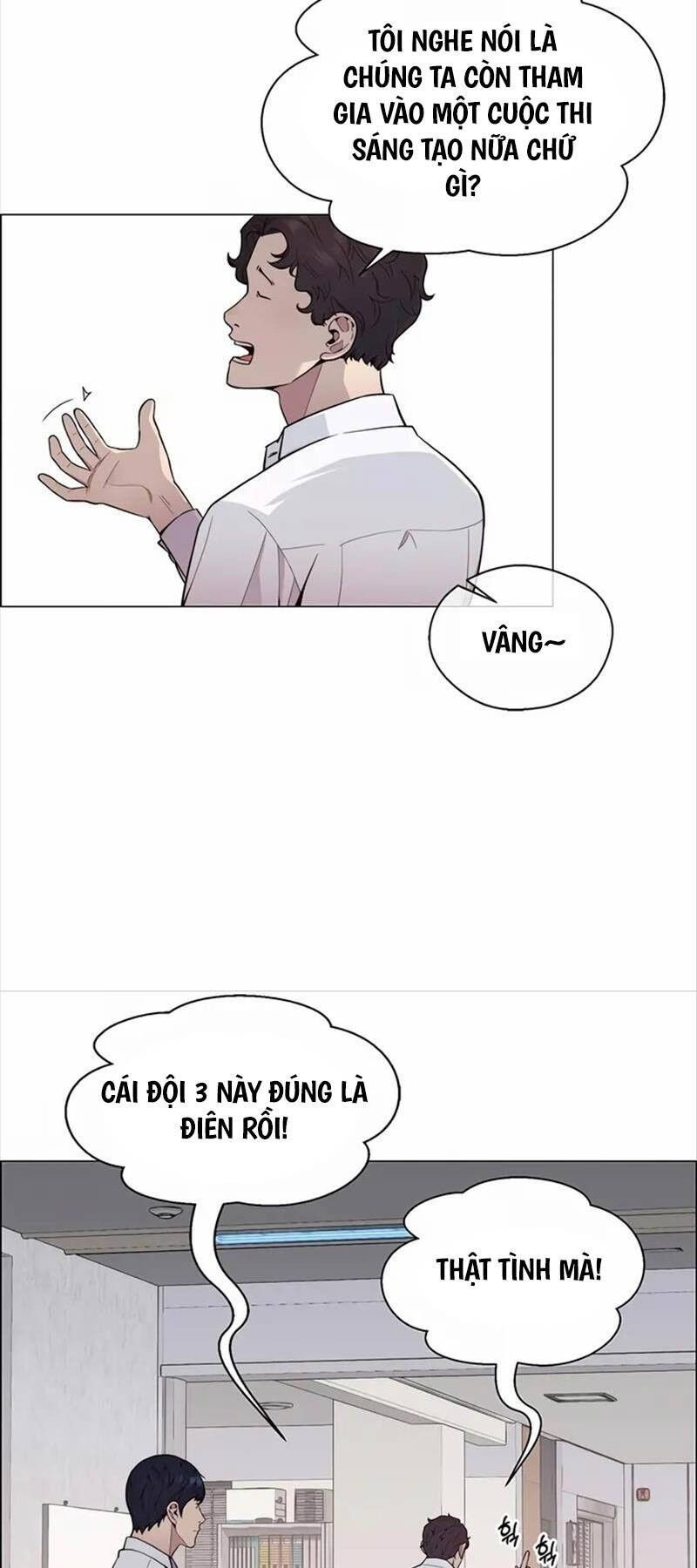 Chương 149 - Trang 9