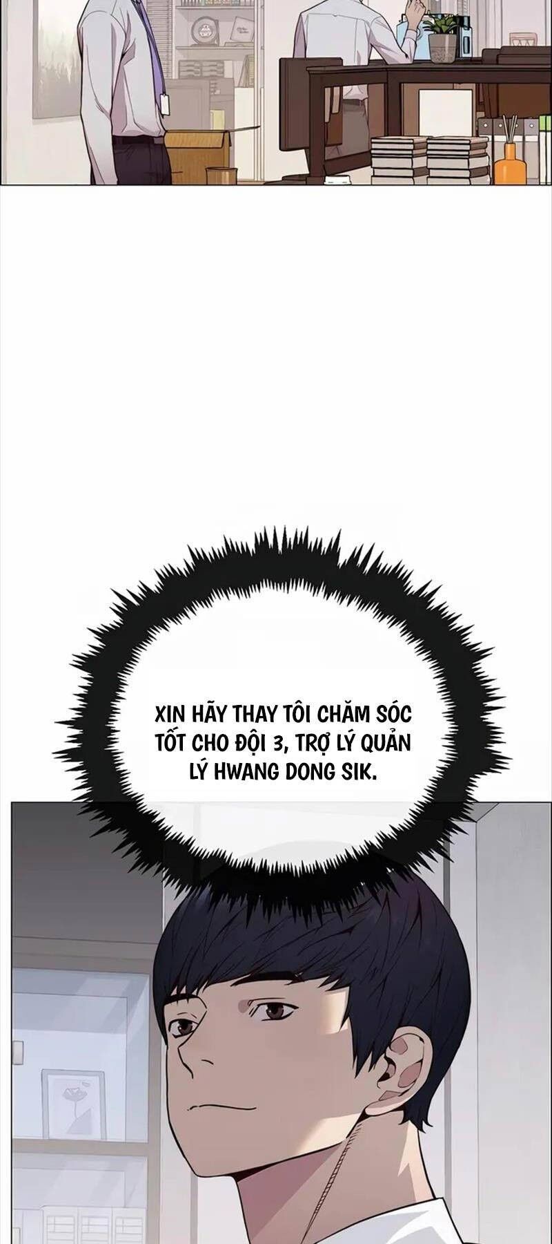 Chương 149 - Trang 10