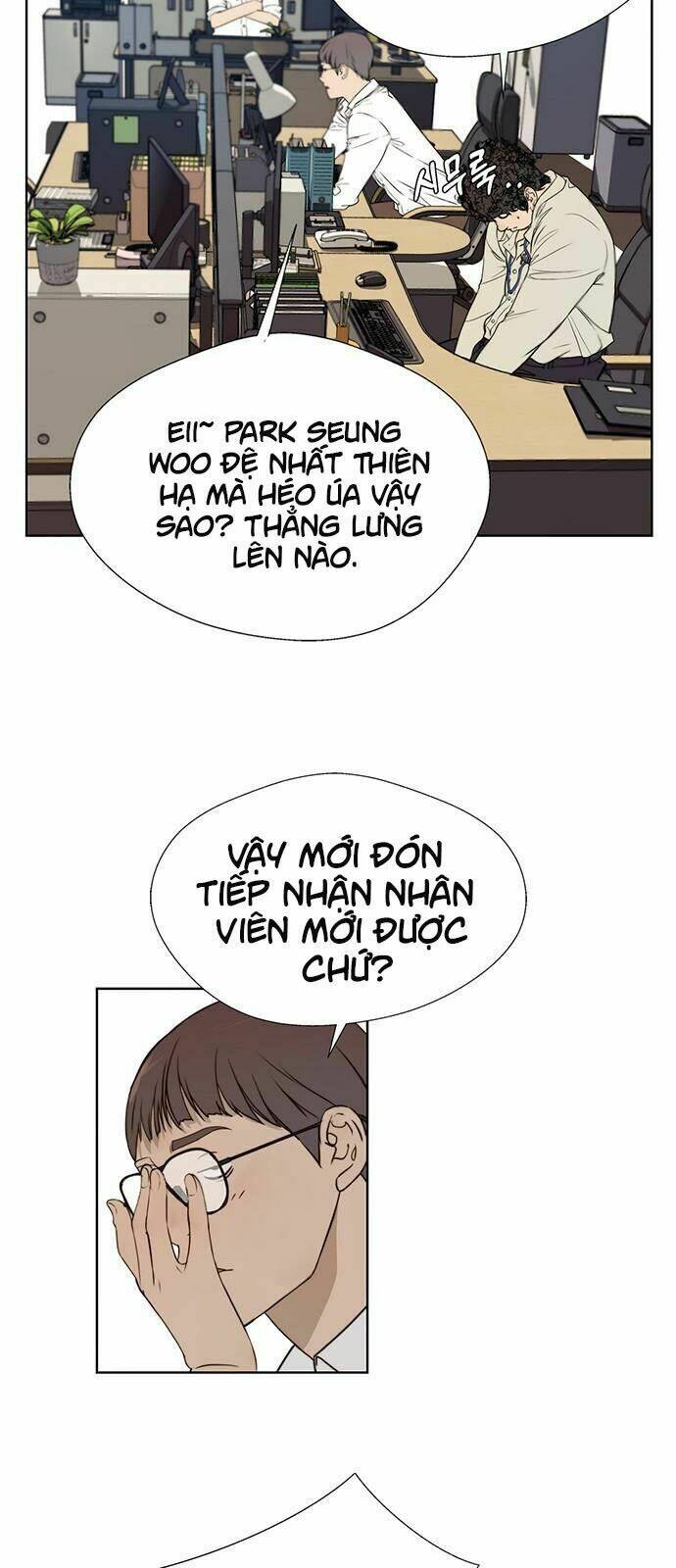 Chương 15 - Trang 11