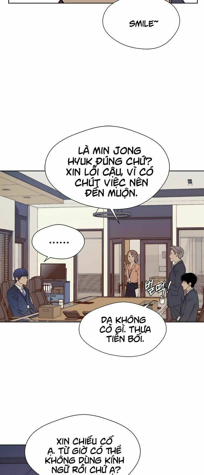 Chương 15 - Trang 18
