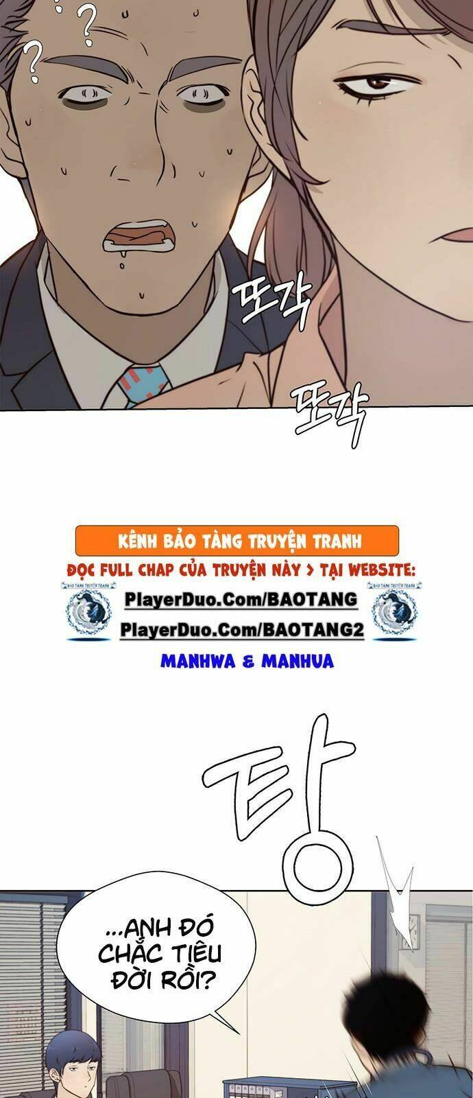 Chương 15 - Trang 20