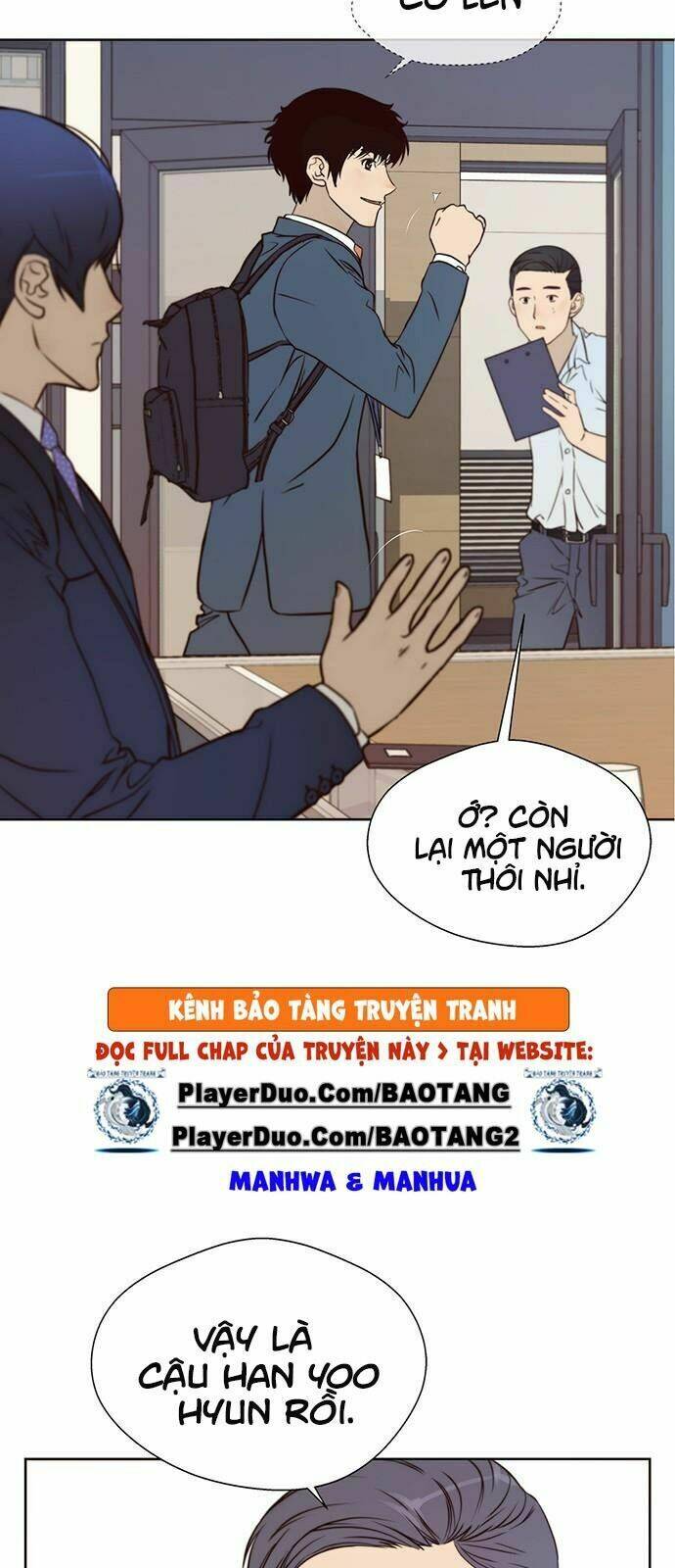 Chương 15 - Trang 22