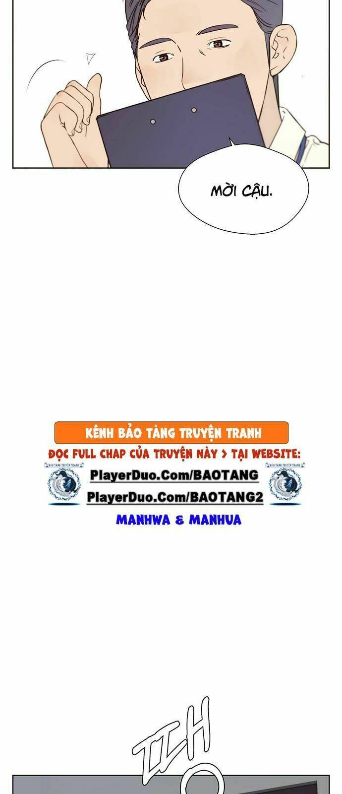 Chương 15 - Trang 23