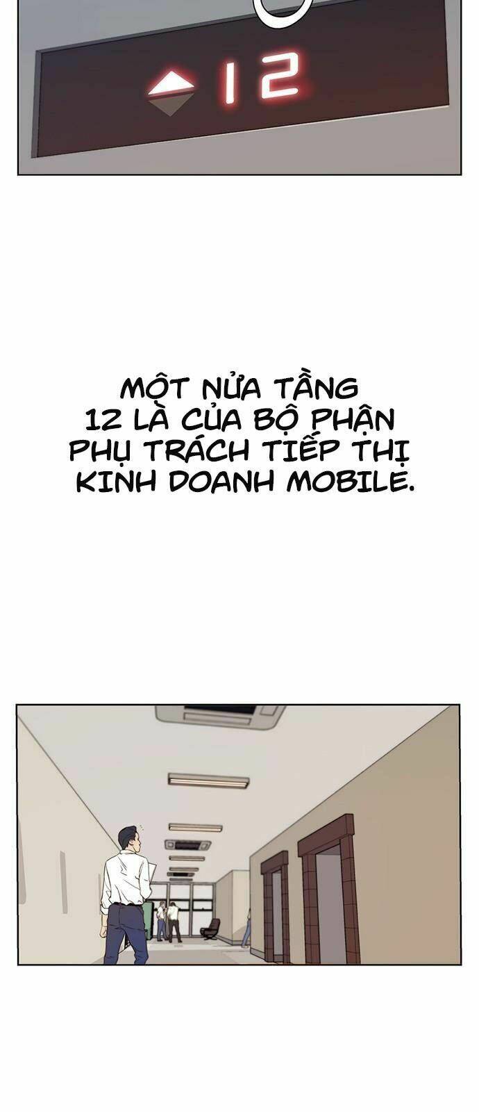 Chương 15 - Trang 24