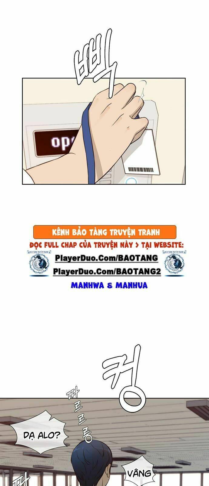 Chương 15 - Trang 26