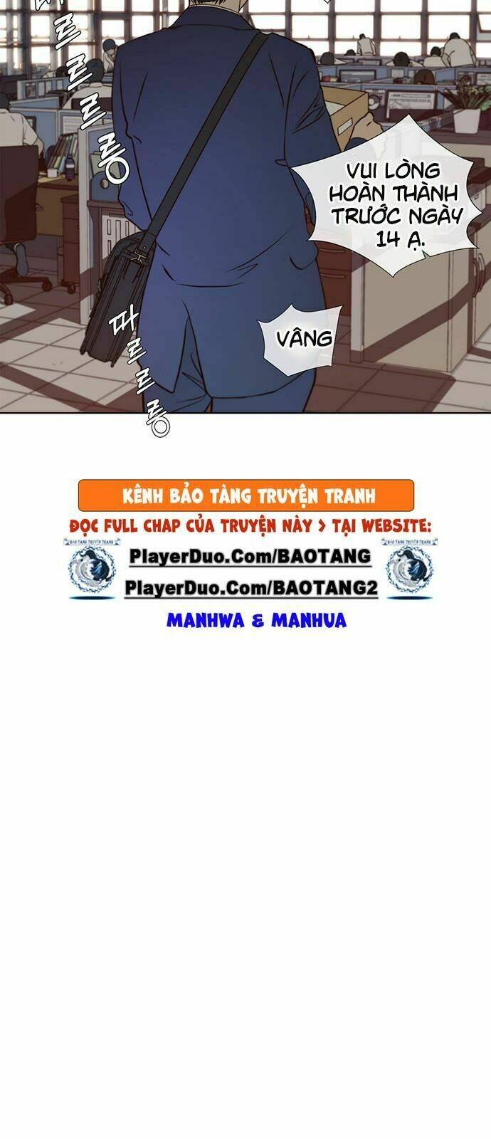 Chương 15 - Trang 27