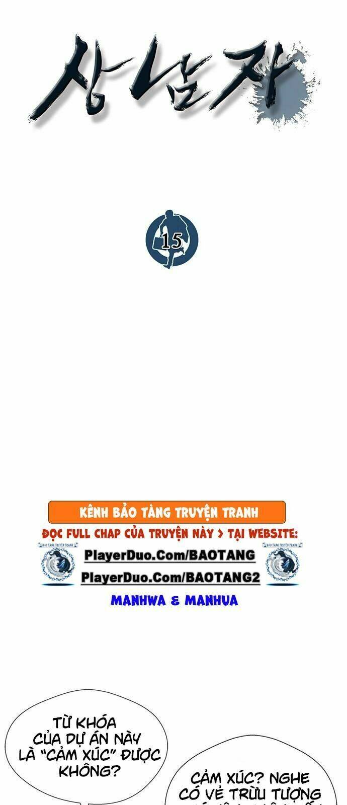Chương 15 - Trang 28