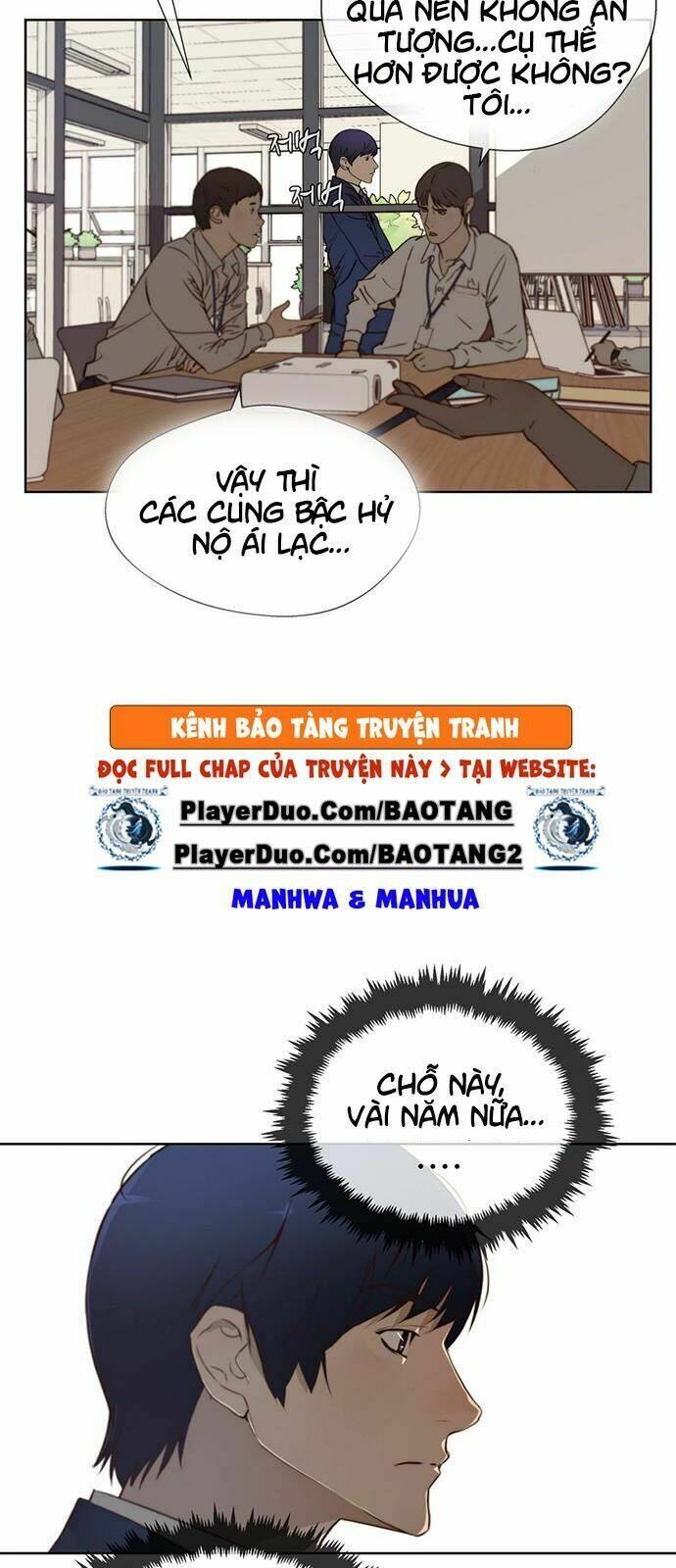 Chương 15 - Trang 29