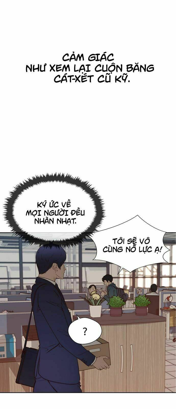 Chương 15 - Trang 31