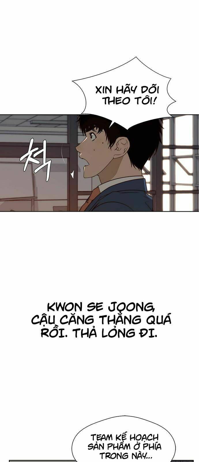 Chương 15 - Trang 32
