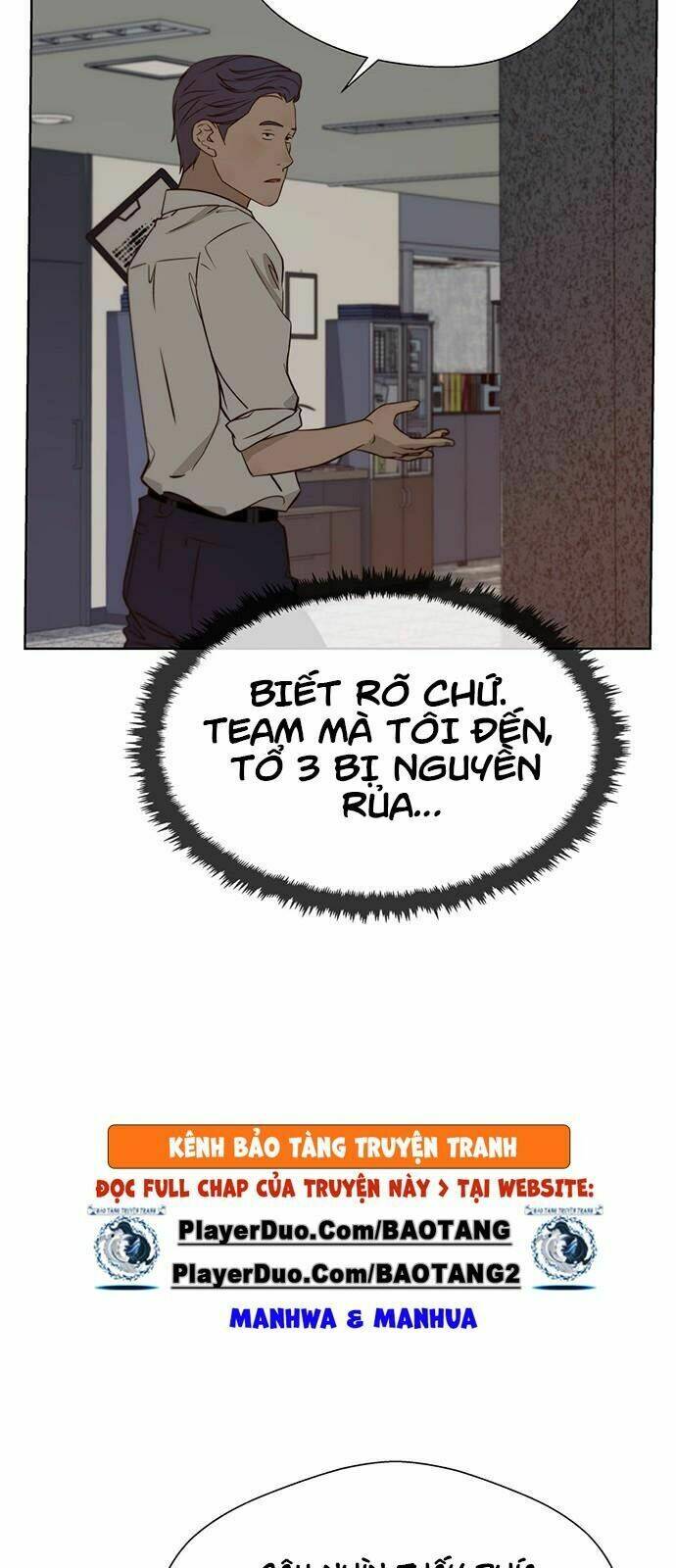 Chương 15 - Trang 33