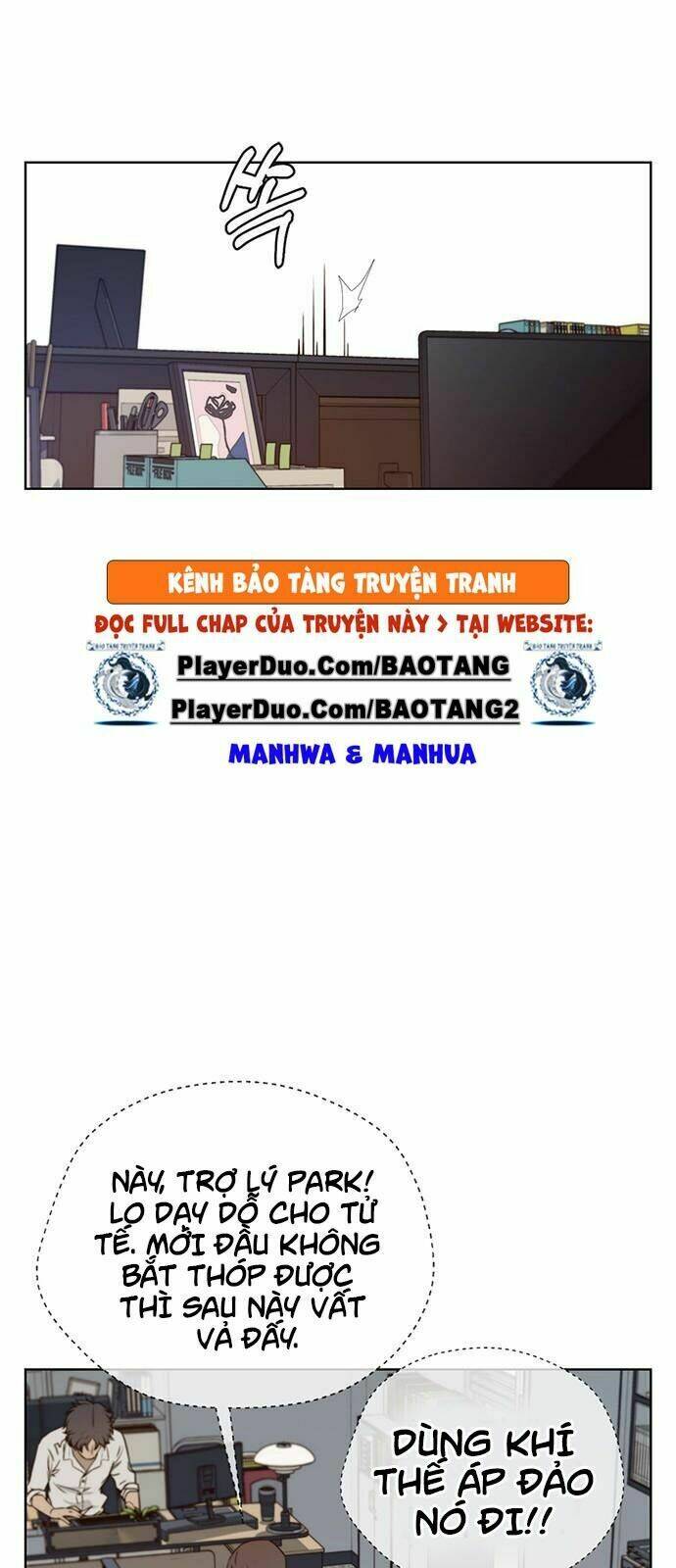 Chương 15 - Trang 35
