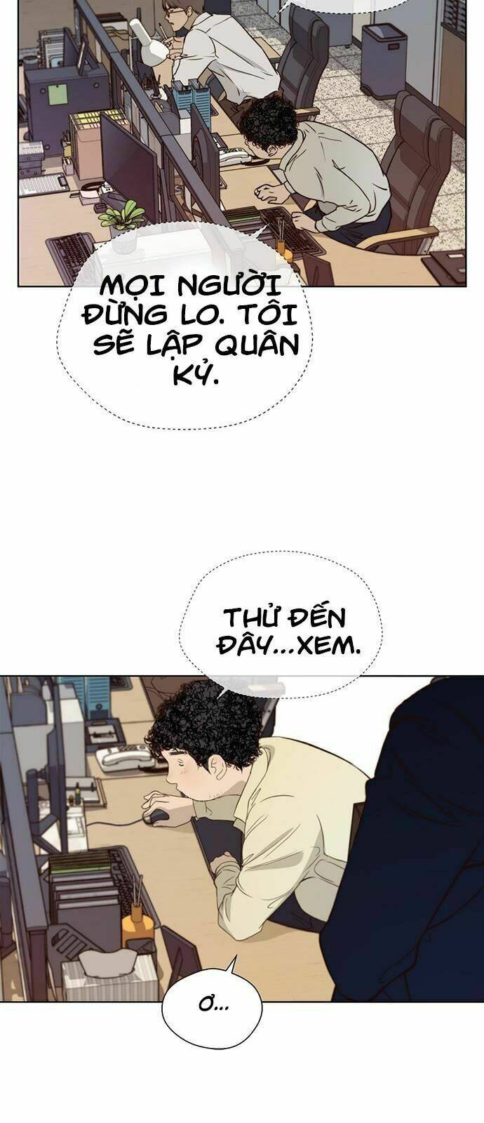 Chương 15 - Trang 36