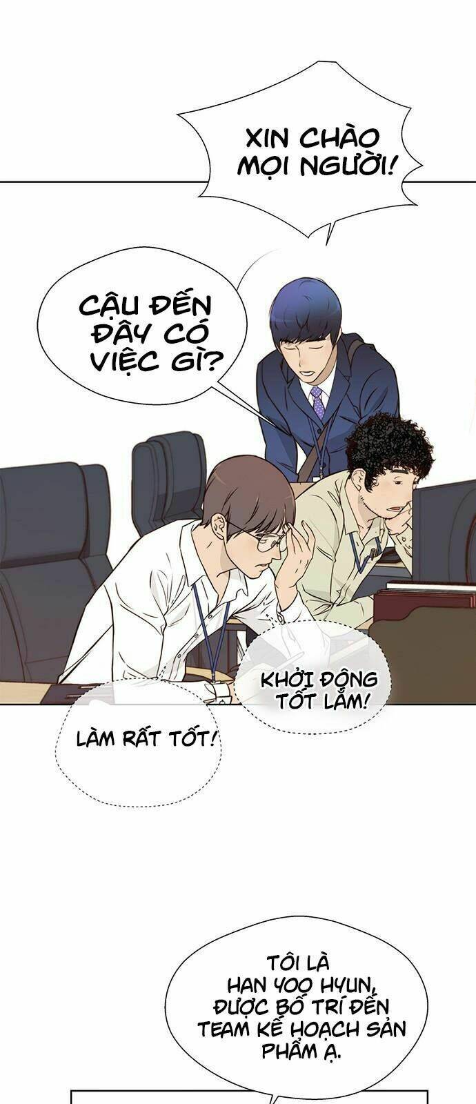 Chương 15 - Trang 37