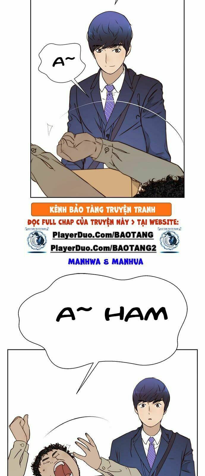 Chương 15 - Trang 38