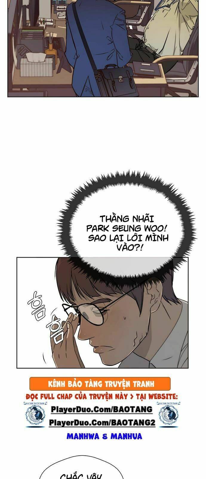 Chương 15 - Trang 40